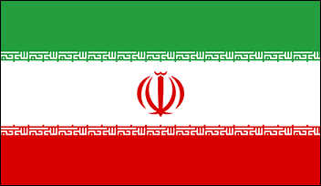 352px-Flag_of_Iran.svg